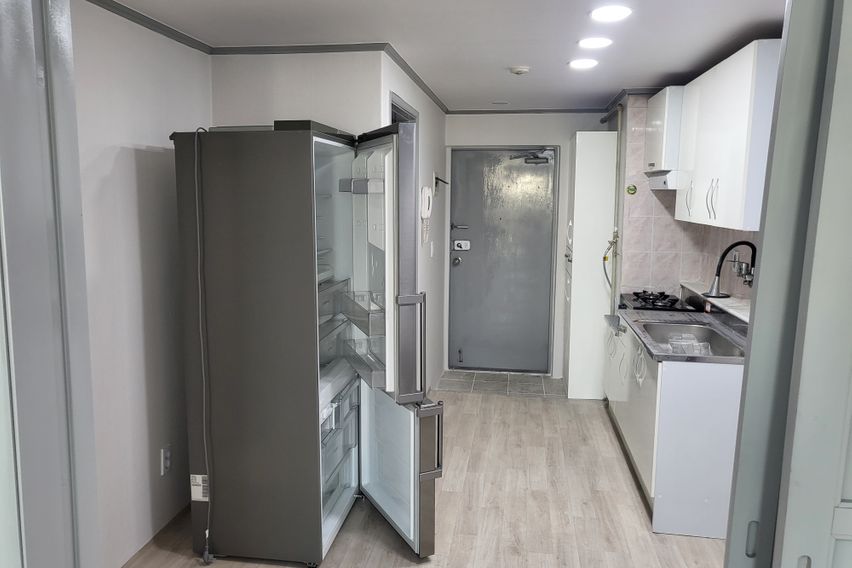 용전동복합터미널 투룸❤