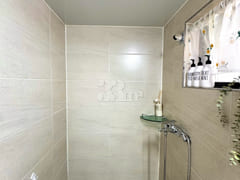 Deungchon Station 2-bedroom unit, 3 beds, sle 10th image