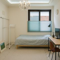 서울대입구/캡스/세스코 방 이미지