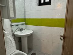 Spacious studio with great natural light and  6th image