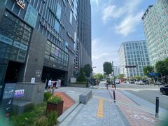 🌈 하이엔드평촌 시티뷰 13번째 이미지