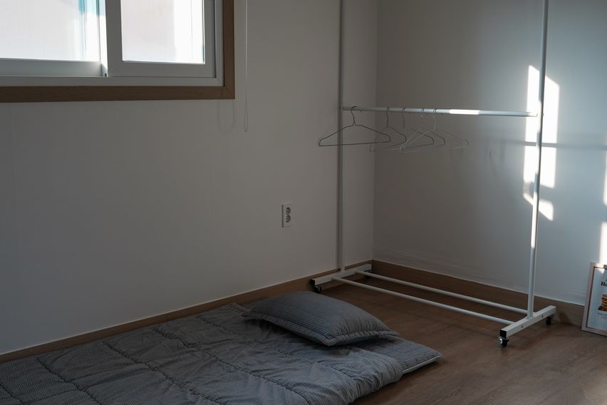 제주 구좌 숲한달 11번째 이미지