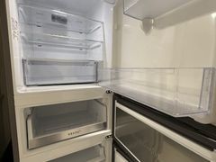 곤지암풀옵션킴스아파트 7번째 이미지