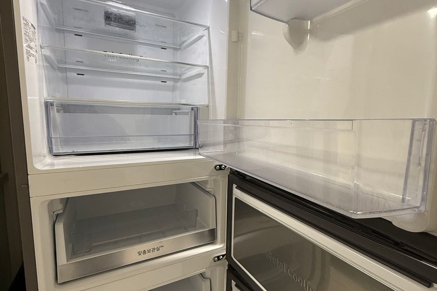 곤지암풀옵션킴스아파트