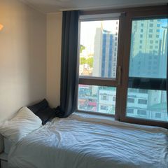 Newly built, 6 minutes from Seoul National Un Unit Image