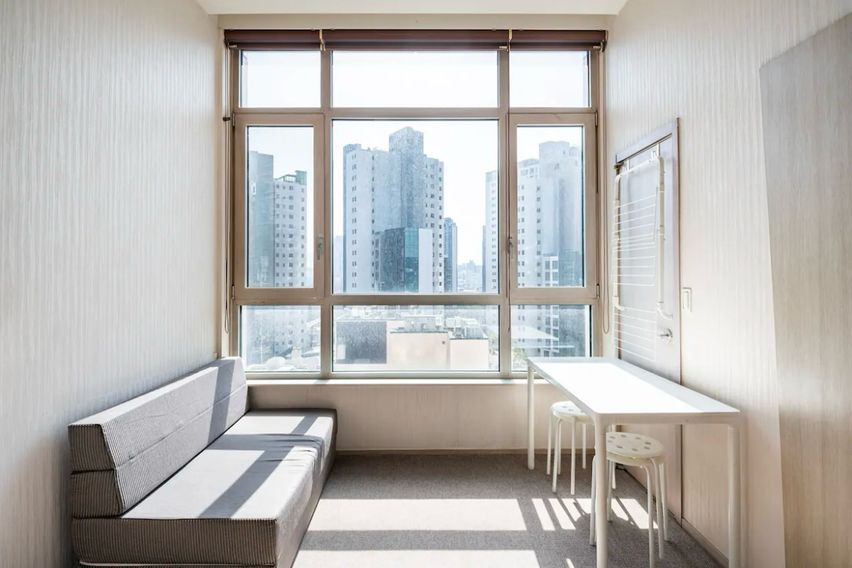 【강남】모던하우스_굿뷰