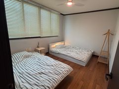 관광지 편의시설접근용의 6번째 이미지