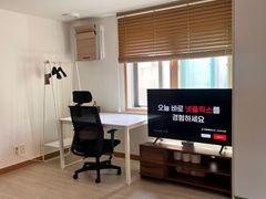 언주/역삼 오픈이벤트🤫 1번째 이미지
