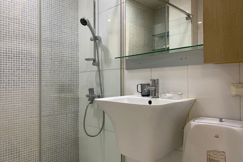 경복궁광화문 풀옵 룸