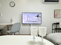 강남 코엑스 삼성 대치 5번째 이미지