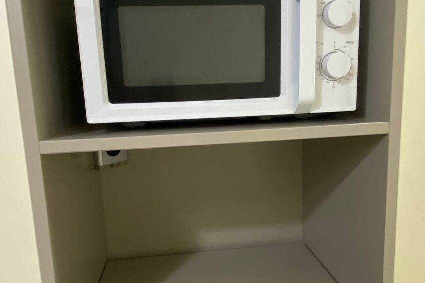 No.1 잠실롯데타워