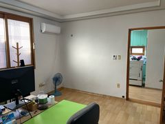 단기 임대용 창원대앞 4번째 이미지