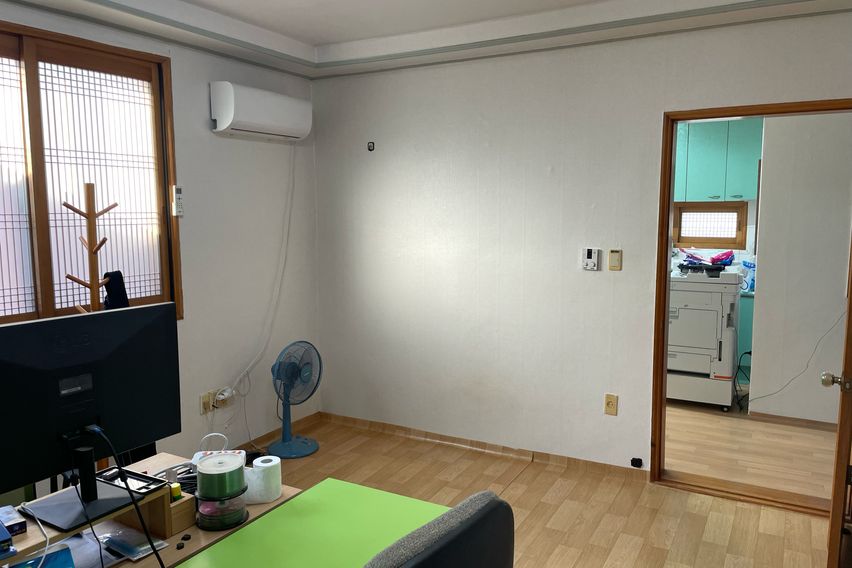 단기 임대용 창원대앞 4번째 이미지