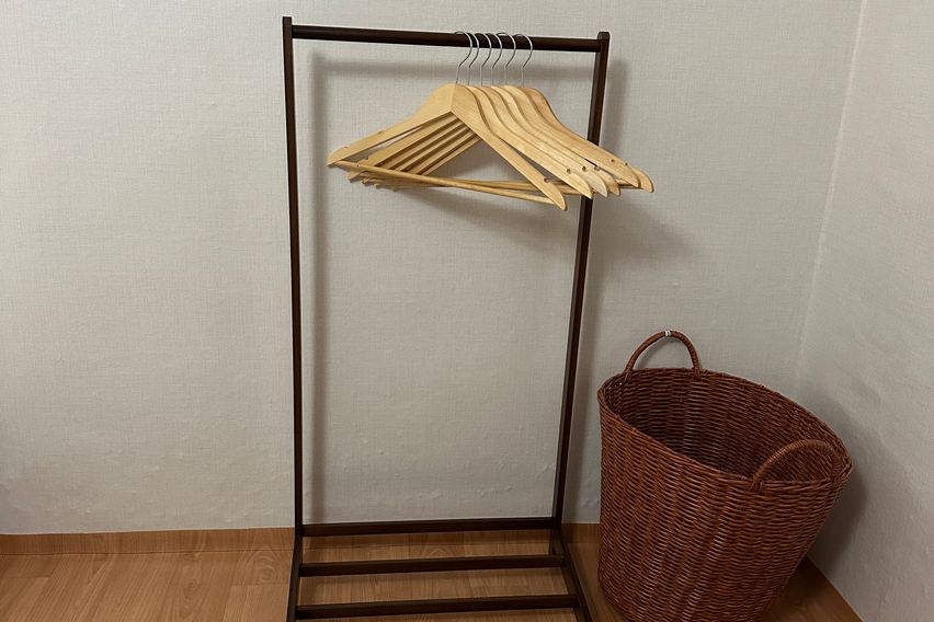 구의역10분 풀옵션2룸