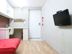 안하우스 #2 5번째 이미지