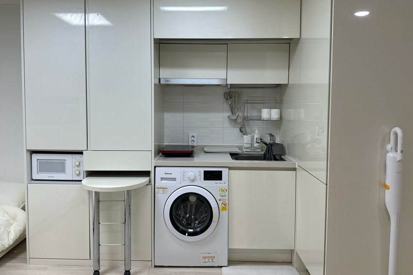 ✨수원역 풀옵션✨