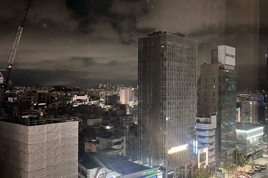 🔥특가 신사 압구정논현