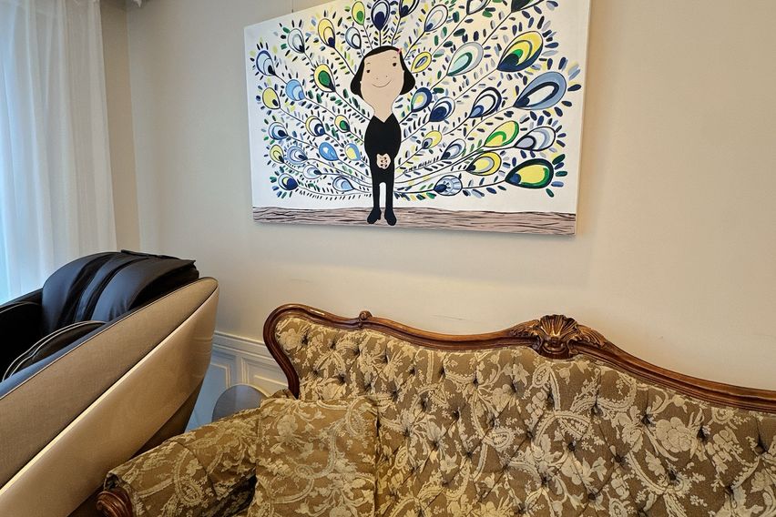 고양시식사동 쉐어하우스