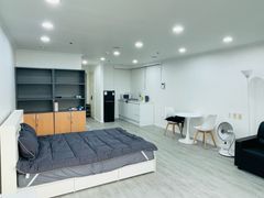 ️❤️오목교이대목동병원 4번째 이미지