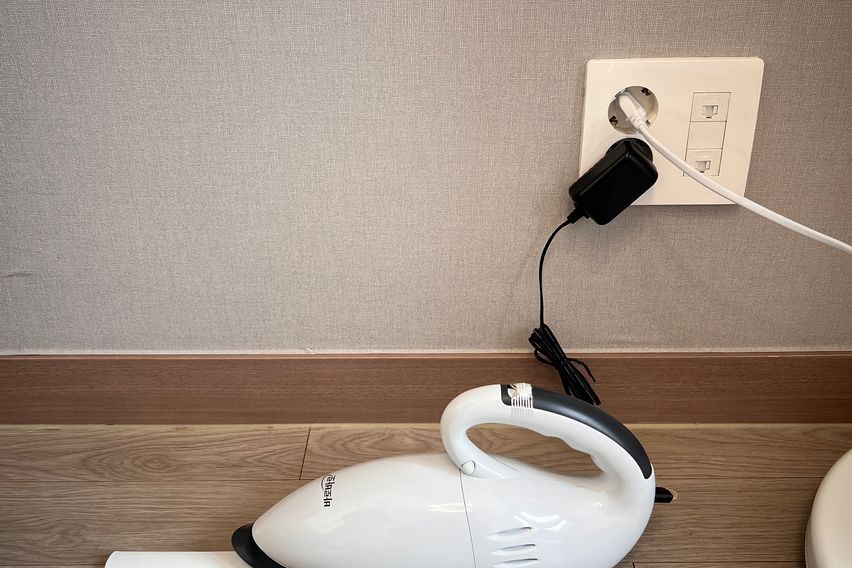 충정로,서울역신축2년