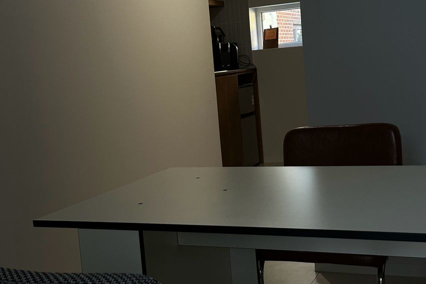 강릉 중심부 숙소 2 2번째 이미지