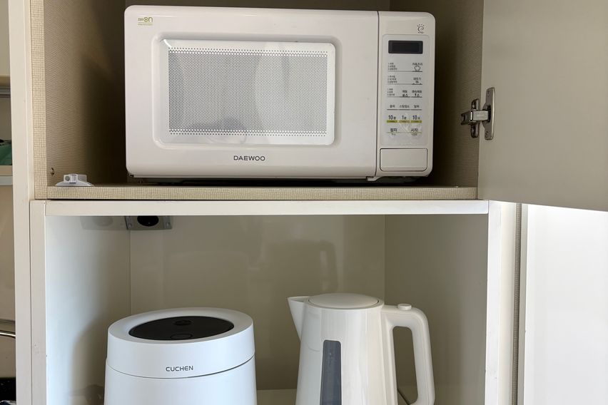 중구 우정 혁신중심💛 10번째 이미지