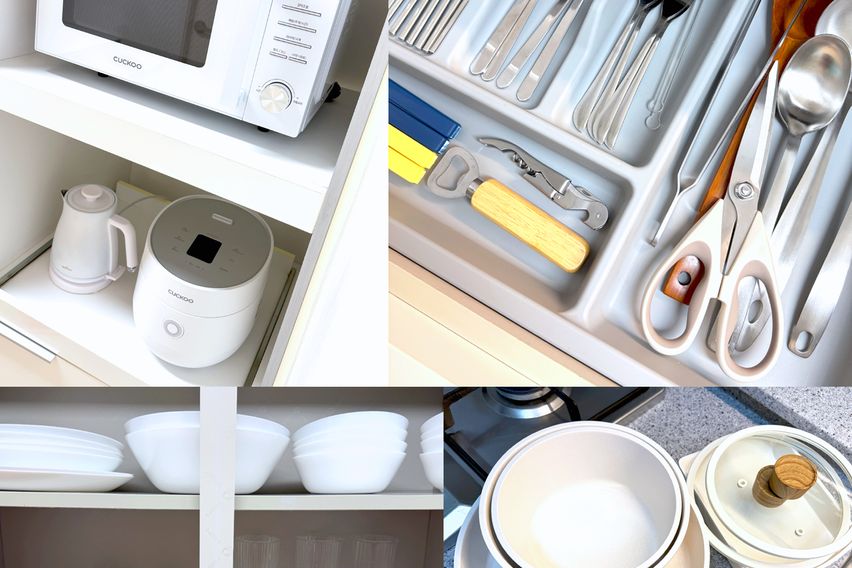 ✨ 미즈 스테이 ✨ 6번째 이미지