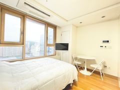 동천역🧡오리 미금 3인 4번째 이미지
