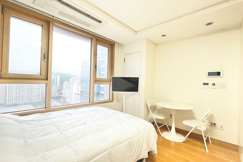 동천역🧡오리 미금 3인 4번째 이미지