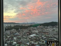 쌍문역 초역세 뷰하우스 10번째 이미지