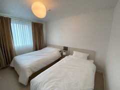 The house 강릉 3번째 이미지