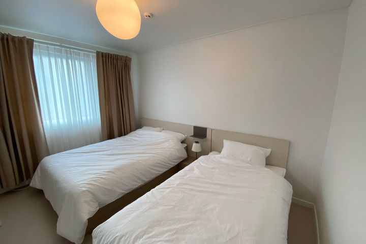 The house 강릉 3번째 이미지