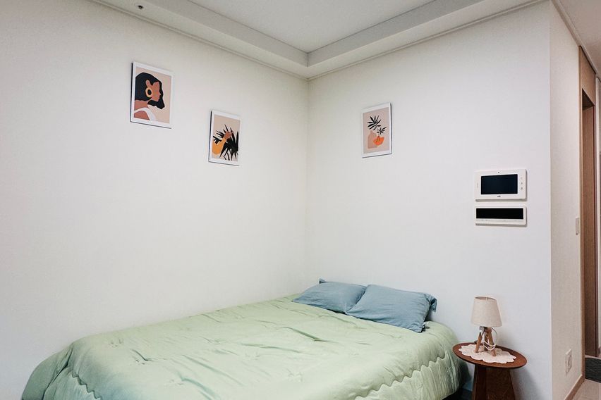 다산역연결/자이/26F