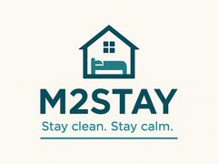 M2STAY성원아파트점 13번째 이미지