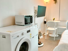 ✨Cheongdam Sensible Accommodation with Good V 4th image