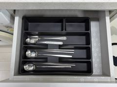 서강대/신촌/이대역5분 9번째 이미지