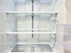 성수건대뚝섬 2 16번째 이미지