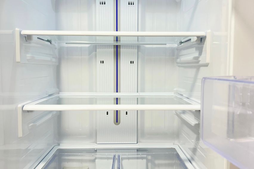 성수건대뚝섬 2 16번째 이미지