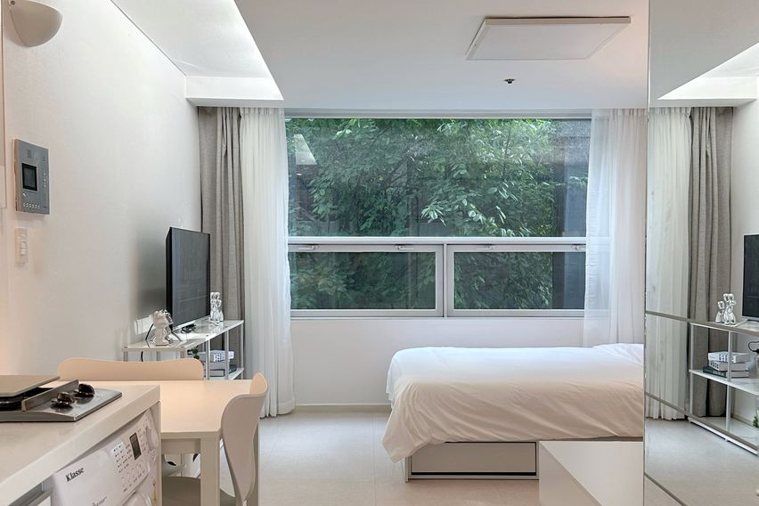 ⭐️올리모델링⭐️삼성역3분 8번째 이미지