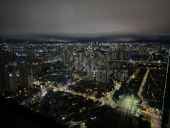청량리역 초고층코너뷰2 15번째 이미지