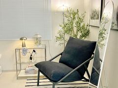 Stay 여운;청월 4번째 이미지