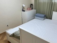 한성대입구 근처 아파트 2번째 이미지