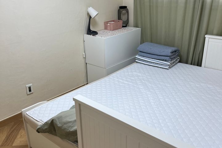 한성대입구 근처 아파트 2번째 이미지