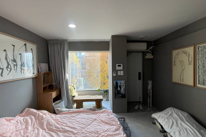 서울대병원 혜화역 원룸 15번째 이미지