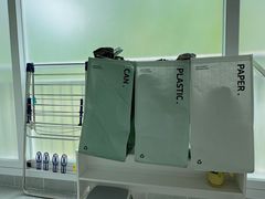 창원 휴식1초 푸른💙 14번째 이미지