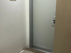 [용산] 용리단길원룸 9번째 이미지