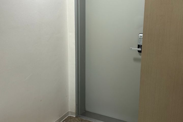 [용산] 용리단길원룸 9번째 이미지
