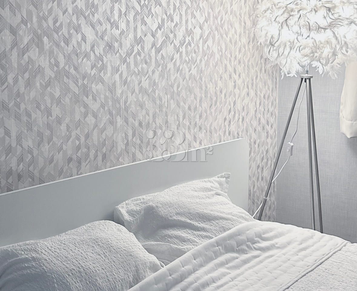 Donghae Two-Room Rental: Relaxed Atmosphere & 0th image