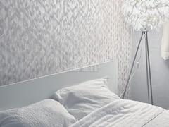 Donghae Two-Room Rental: Relaxed Atmosphere & 0th image