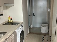 사상역 5분 오피스텔 18번째 이미지